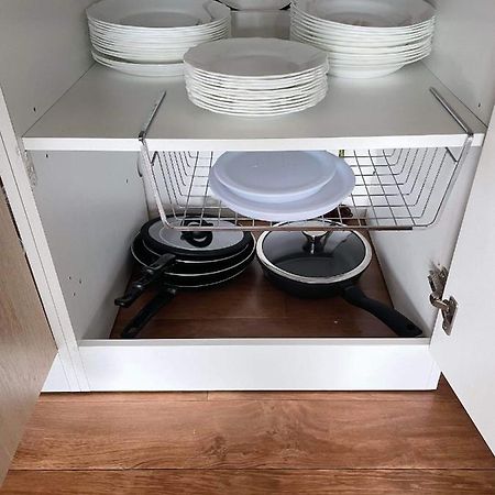 Mobil-Home 4/6 Personnes , Terrasse Couverte ,Piscine Chauffee . Biville-sur-Mer Ngoại thất bức ảnh